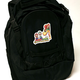 Illustration for article titled The year in swag: 27 ridiculous promotional items we received in 2009
